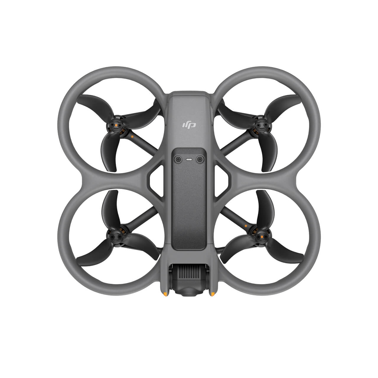 DJI Avata 2 Fly More Combo Single Battery
